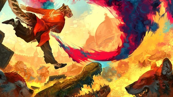 我的世界怎么租一个四个人的服务器？