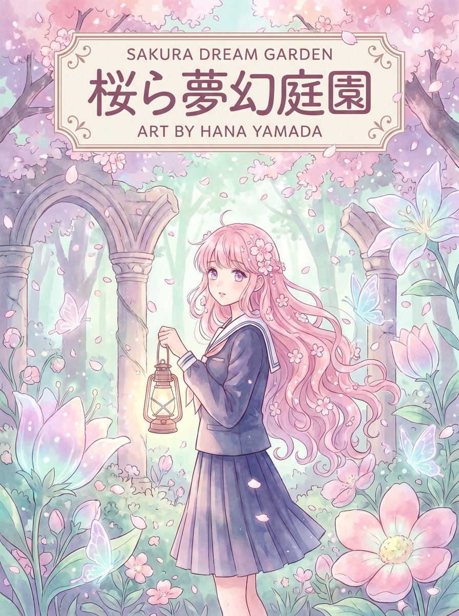 漫画视频-精选：《星辰幻梦》全彩漫画视频导读