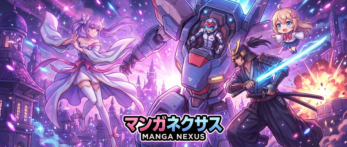 漫画视频-全彩高清漫画视频在线观看